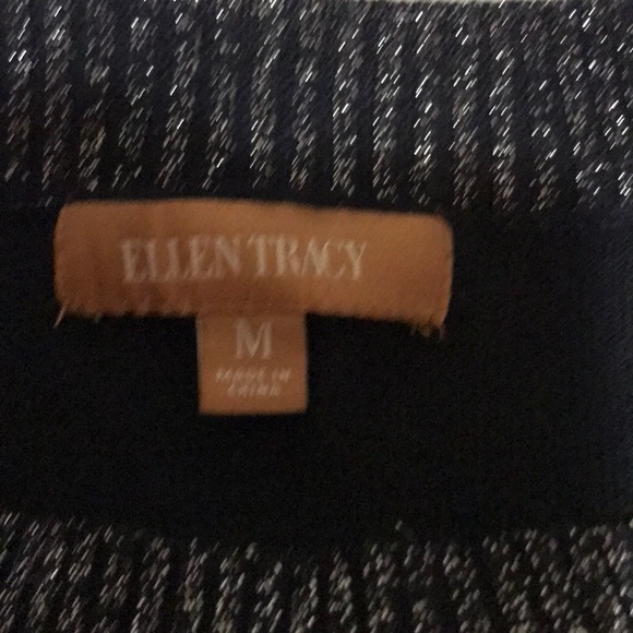 Sweater - Picture 4 of 4